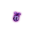 Shadow Sunkern
